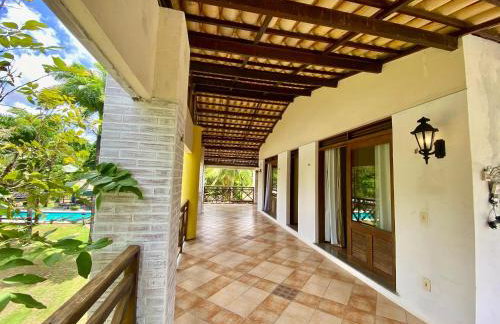 Villa Equestre: Complete Vacation Home in Aquiraz | Be My Guest - Photo 71