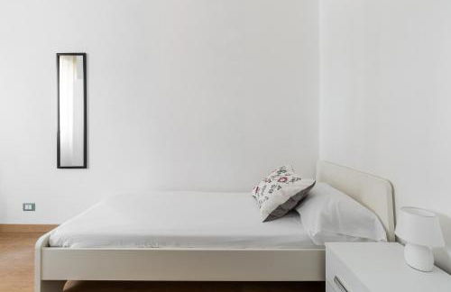 Bologna city center view by Wonderful Italy - Photo 7