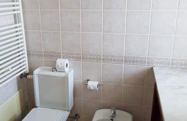 Casa Tinsdal - Foto 9