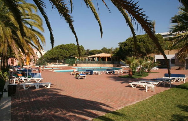 Cheerfulway Acqua Maris Balaia - Foto 1