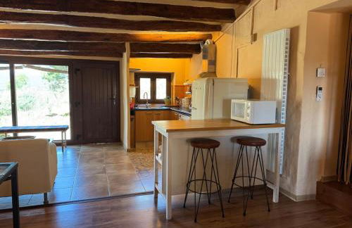 Refugi de l'Albera - Foto 8