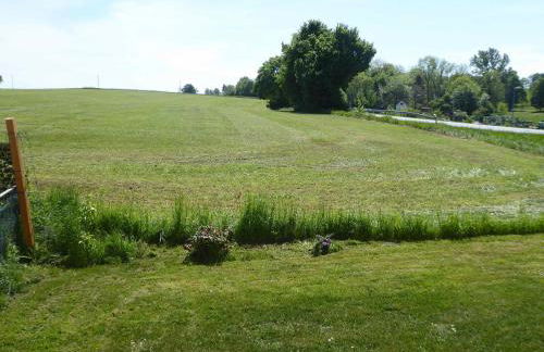 Ferienwohnung Ruhepunkt - Foto 22