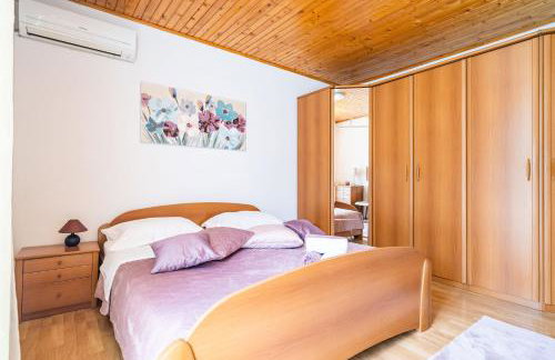 Marija Apartment - Photo 11