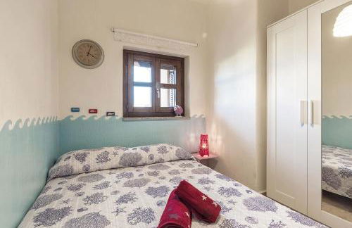 Casa Vacanze Pedras - Foto 22