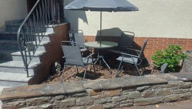 Haus Charlotte - Foto 3