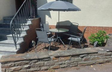 Haus Charlotte - Foto 3