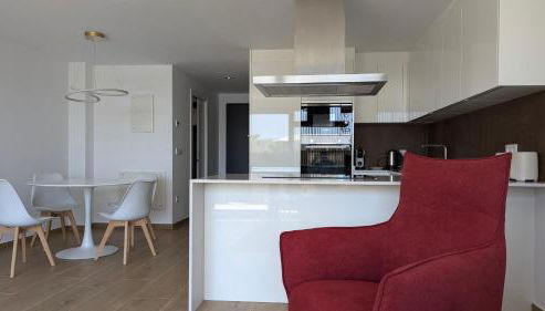 ASTER relax & spa dúplex - Foto 4