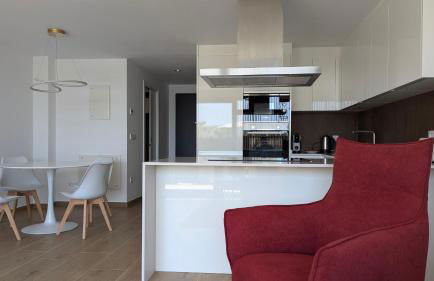 ASTER relax & spa dúplex - Foto 4