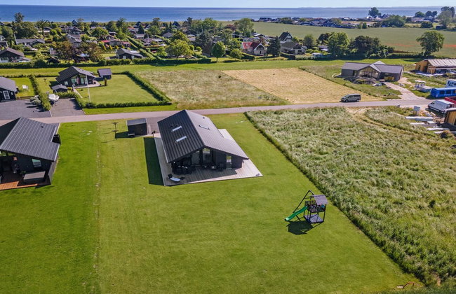 "Thalie" - 400m from the sea - Foto 20