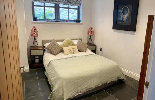 The Engine House - Foto 26