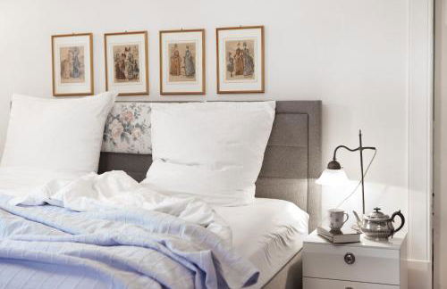 Oevelgönne - Ostholstein - Foto 38