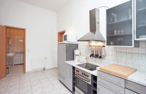 Elegant Villa in Borstendorf - Foto 19