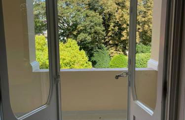 Villa Deichvoigt - Foto 8