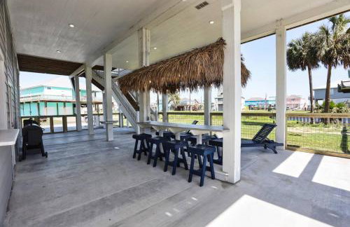 Golf Cart Rental Playscape - Foto 63