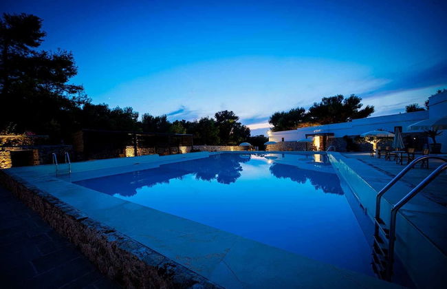 Torre Casciani - Foto 36