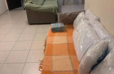 Itapoá SC refúgio para famílias 50 m mar e Farol - Photo 4