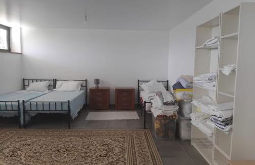 Quinta do Chão do Vale - Foto 13