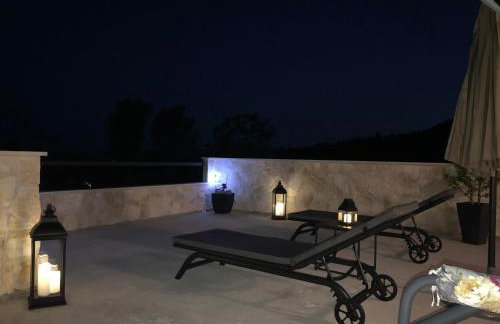 Apartman MIRIS BORA - Photo 27