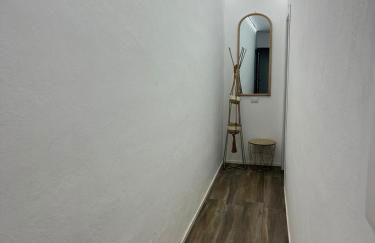 New ! Rayuela San Pantaleo - Foto 14