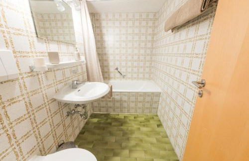 T13 Ferienwohnungen Schenk - Photo 5