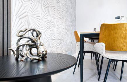 Apartment Platinum - Foto 19