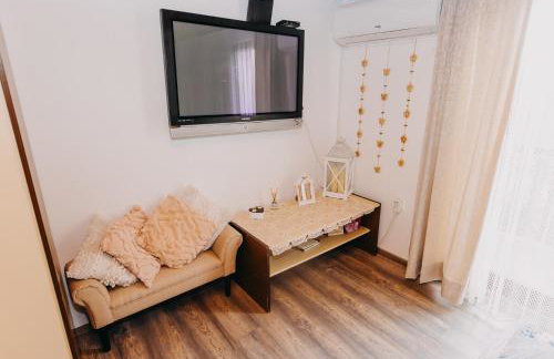 Dama s kamelijama - Foto 13