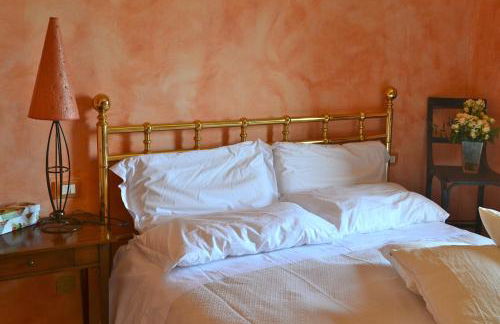 Monte A Pescia - Foto 6