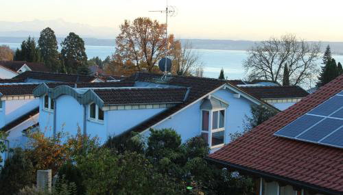 Bodenseegästehaus - Foto 3