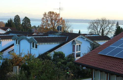 Bodenseegästehaus - Foto 3