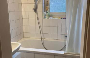 Premium Wohnung 70qm Lindenthal - Foto 8