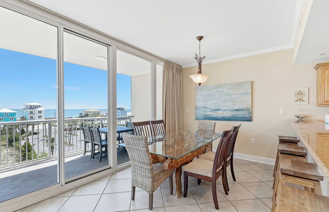 Sanibel Condos - Foto 23