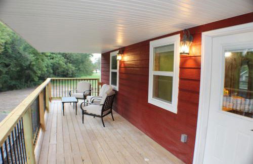 Trailhead Suites - Foto 77