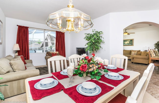 215glen Amazing Newly Decorated 5 Bedroom - Foto 15