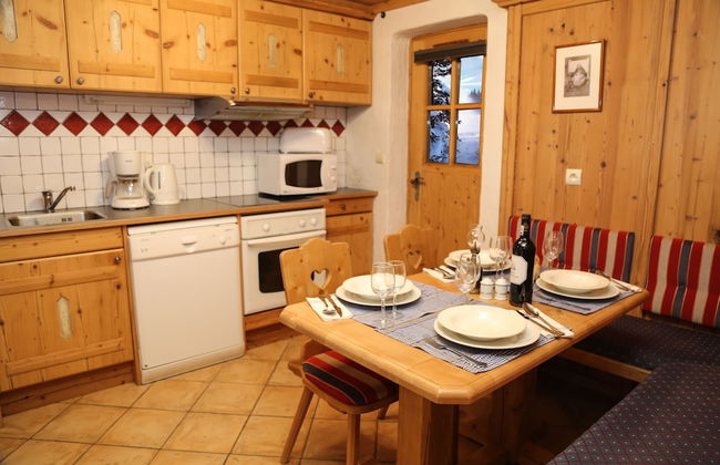 Hôtel restaurant le Pilatus - Foto 28