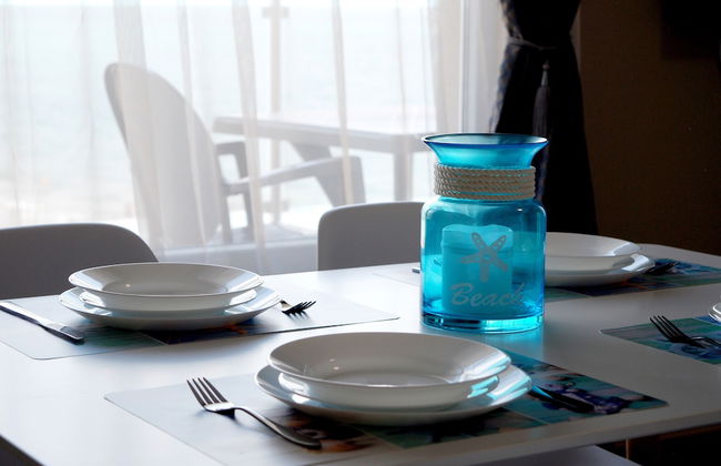 Dune Beach Boutique Hotel - Foto 18