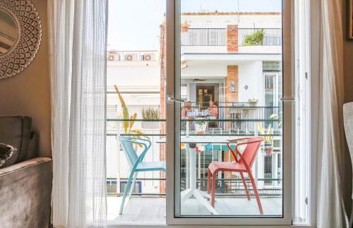 Love in Cuba - Foto 40