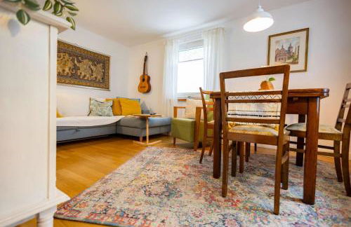 Paulas Ferienhaus - Foto 15