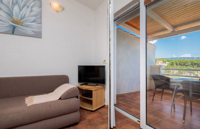 Apartments Habek - Foto 54