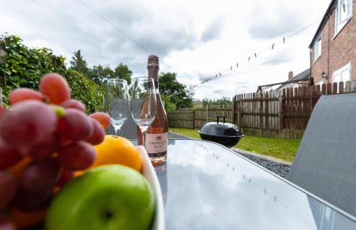 HC Property - Taylor Avenue - Photo 70