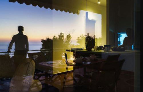 Maison Stalettì - Photo 33