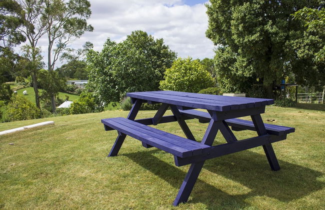 National Award Winner with Stunning View - Foto 23