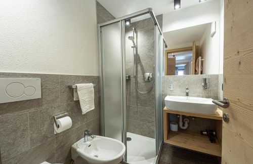 Agriturismo Lüch de Vanc - Photo 16