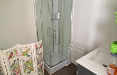 La Maison de Jeanne - Foto 36