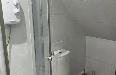 The Bee Hive Hotel - Foto 16