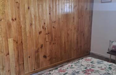 Quinta Do Quetrofe - Foto 24