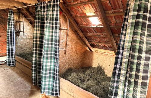 Heu-Koje Free WiFi Schlafsack - Foto 14