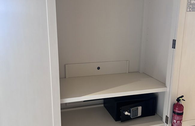 Château de Belet - Photo 36