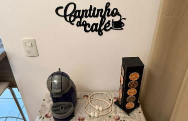 Recanto Augusta - Foto 8