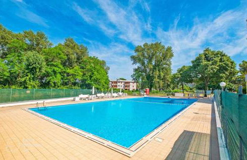 La Dolce Vita - Apartment with shared pool and large terrace - Foto 1