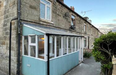 Port Mulgrave cosy cottage - Foto 31